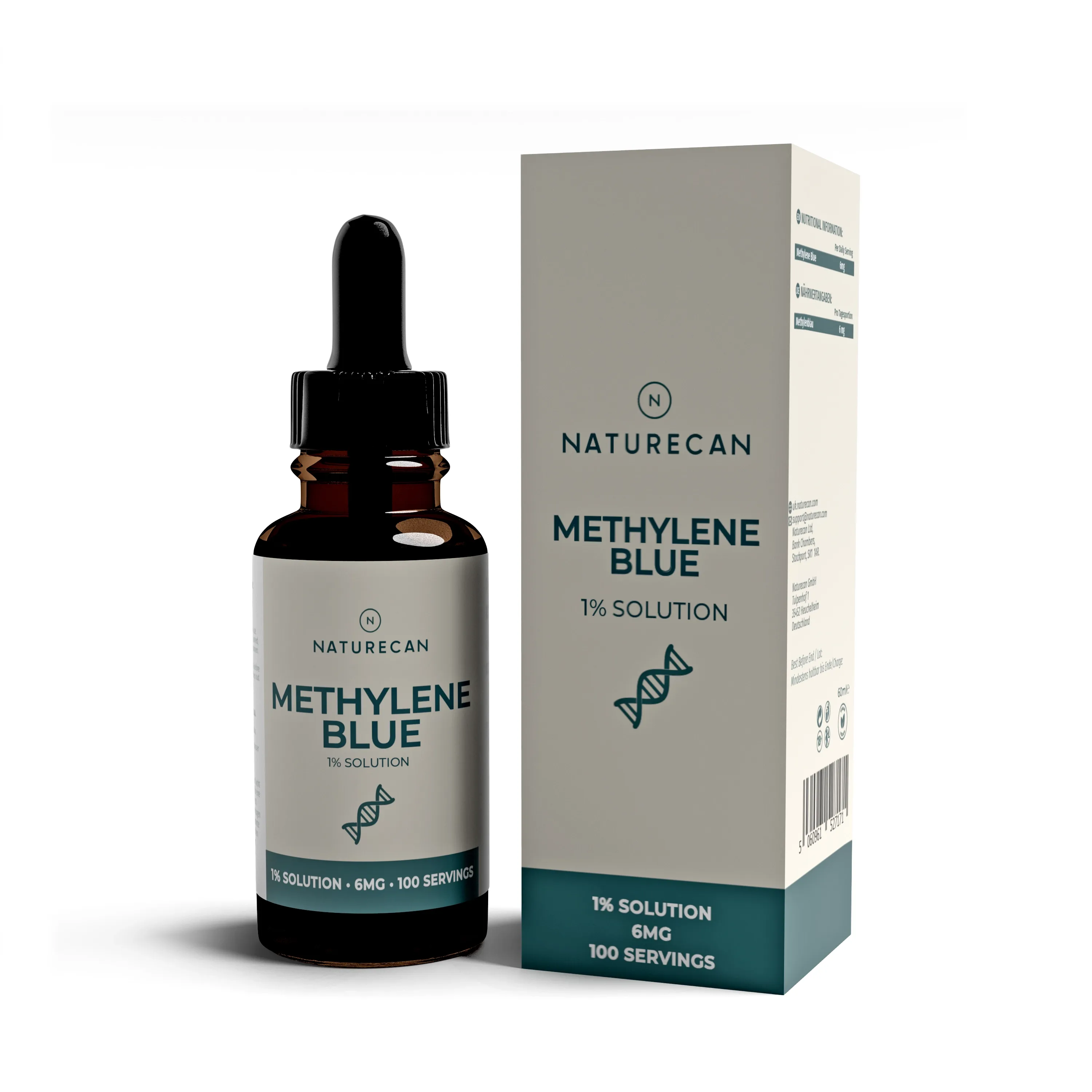 Newest Products